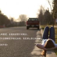 wordˮӡôȥͼƬϵ